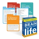 Change Your Brain, Change Your Life Deck Cover Image