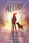 Alone Cover Image