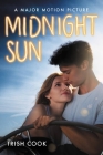 Midnight Sun By Trish Cook Cover Image
