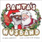 Santa's Husband Cover Image
