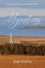 Migrations Cover Image