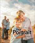 The Portrait: Understanding Portrait Photography By Glenn Rand, Tim Meyer Cover Image