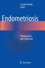 Endometriosis: Pathogenesis and Treatment Cover Image