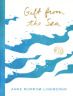 Gift from the Sea Cover Image