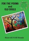 For The Young And Old Souls Cover Image
