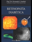Retinopatía diabética: Oftalmología Cover Image