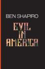 Evil In America Cover Image