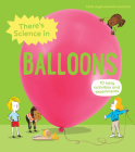 Balloons Cover Image