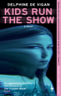 Kids Run the Show Cover Image