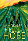 Immokalee's Fields of Hope Cover Image
