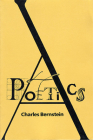 A Poetics Cover Image