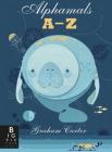 Alphamals: A-Z Cover Image