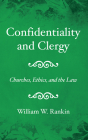 Confidentiality and Clergy Cover Image