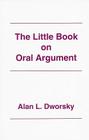 The Little Book on Oral Argument Cover Image