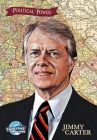Political Power: Jimmy Carter Cover Image