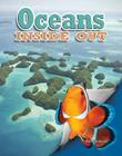 Oceans Inside Out By Robin Johnson Cover Image