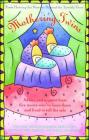 Mothering Twins: From Hearing the News to Beyond the Terrible Twos By Linda Albi, Deborah Johnson, Debra Catlin, Donna Florien Deurloo, Sheryll Greatwood Cover Image