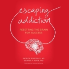 Escaping Addiction Cover Image