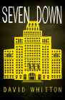 Seven Down By David Whitton Cover Image