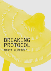 Breaking Protocol Cover Image