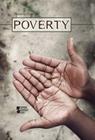 Poverty (Opposing Viewpoints) Cover Image