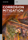 Corrosion Mitigation: Biomass and Other Natural Products Cover Image
