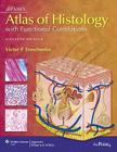 diFiore's Atlas of Histology with Functional Correlations Cover Image