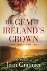 The Gem of Irelands Crown Cover Image