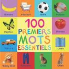100 Premiers Mots Essentiels By Mary King Cover Image