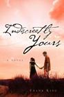 Indiscreetly Yours Cover Image
