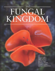 The Fungal Kingdom Cover Image