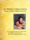 Ms. Philippines Cooking in America Nanay's Authentic Filipino Fiesta Food By Elizabeth Guevara-Buan Clnp Ret Cover Image