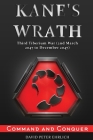 Kane's Wrath Cover Image