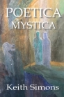 Poetica Mystica Cover Image