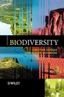 Biodiversity By Christian Lévêque, Jean-Claude Mounolou Cover Image