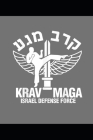 apprendimento del Krav Maga: introduzione dei concetti e nozioni di base didattici e applicativi della disciplina Cover Image
