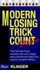 Modern Losing Trick Count Flipper By Ron Klinger Cover Image