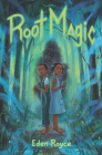 Root Magic Cover Image