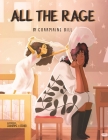 All the Rage Cover Image