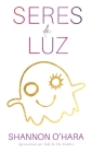 Seres de Luz (Portuguese) Cover Image