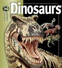Dinosaurs (Insiders) By John Long Cover Image