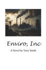 Enviro, Inc. Cover Image