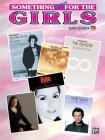 Something New for the Girls By Dan Coates (Arranged by) Cover Image
