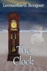 The Clock Cover Image