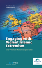 Engaging with Violent Islamic Extremism: Local Policies in Western European Cities Cover Image