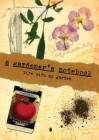 A Gardener's Notebook: Life with My Garden By Doug Oster, Jessica Walliser Cover Image