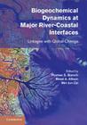 Biogeochemical Dynamics at Major River-Coastal Interfaces Cover Image