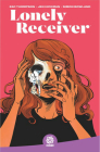 Lonely Receiver Cover Image