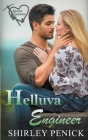 Helluva Engineer By Shirley Penick Cover Image