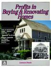 Profits in Buying and Renovating Homes Cover Image